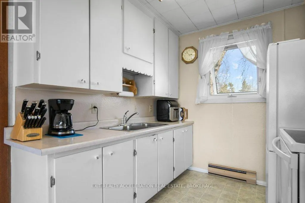 769 3RD CONCESSION ROAD