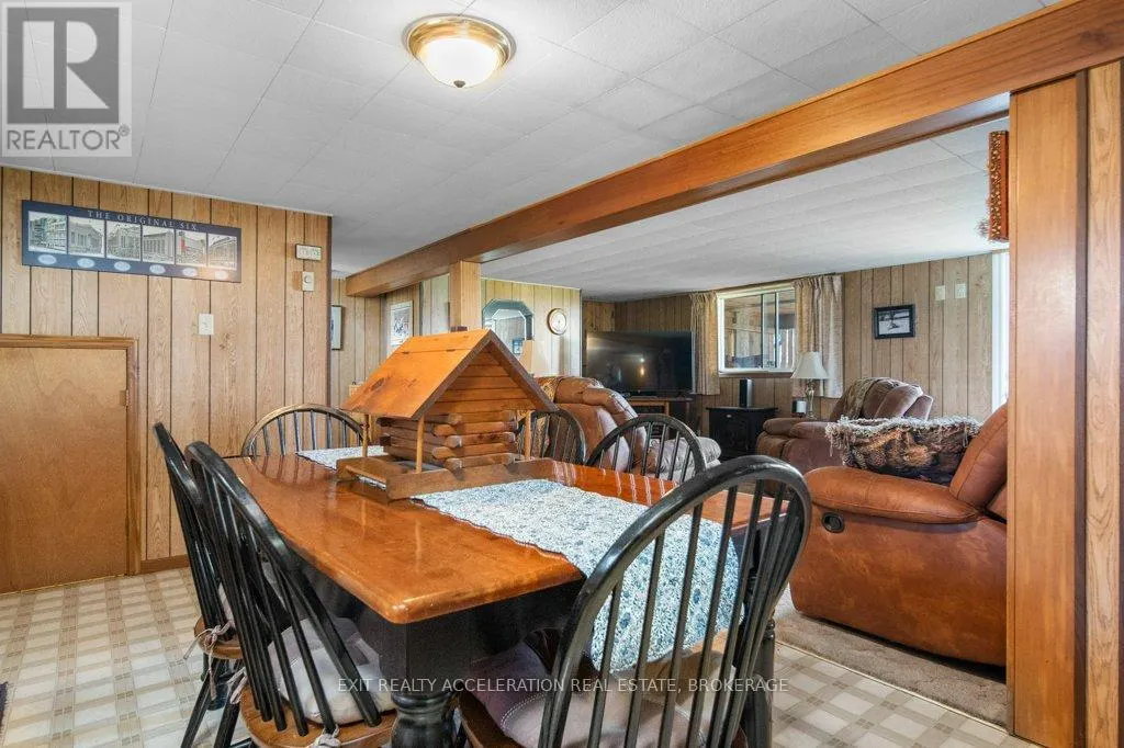 769 3RD CONCESSION ROAD