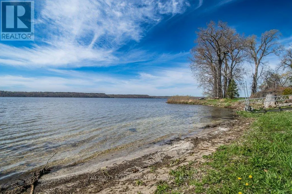 769 3RD CONCESSION ROAD