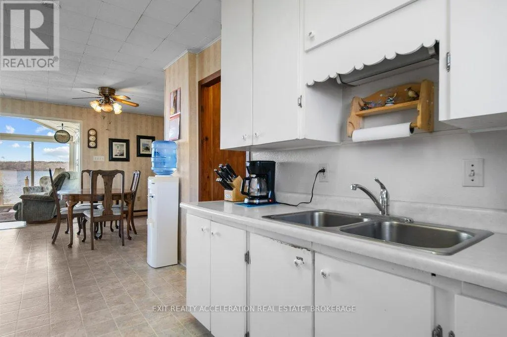 769 3RD CONCESSION ROAD