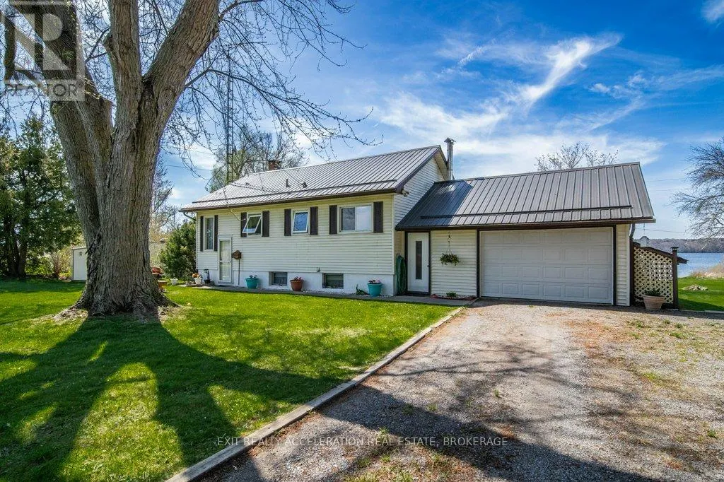 769 3RD CONCESSION ROAD