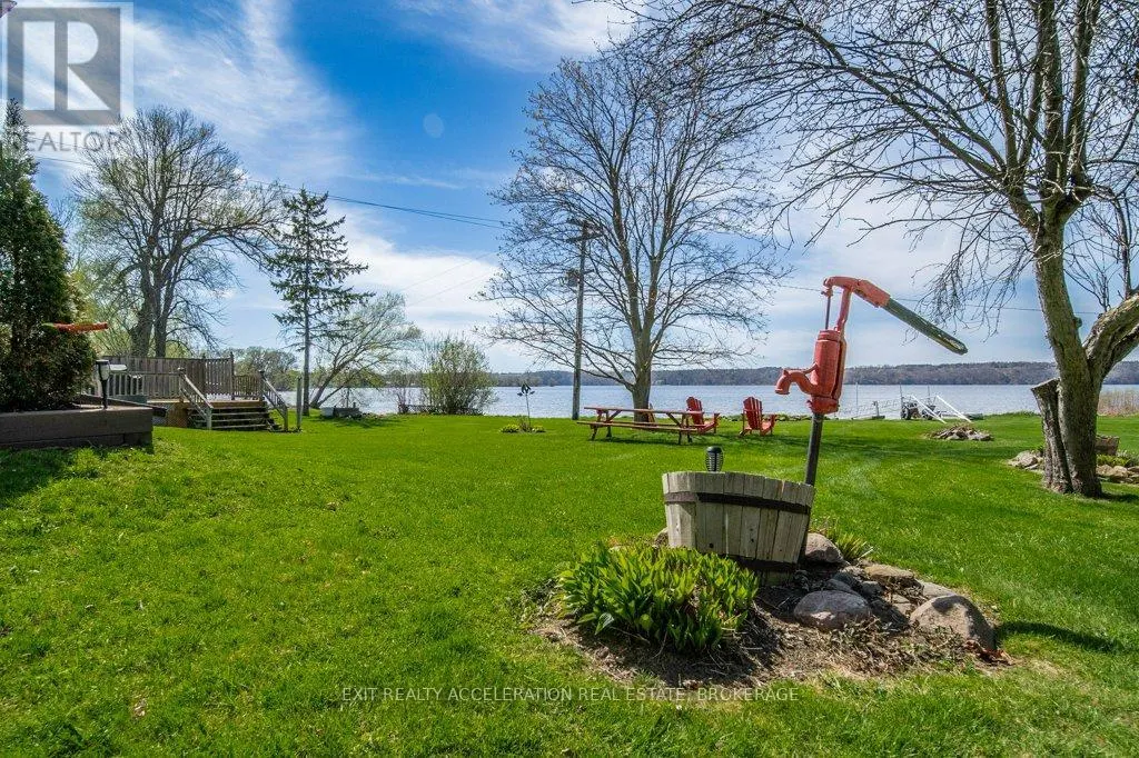 769 3RD CONCESSION ROAD