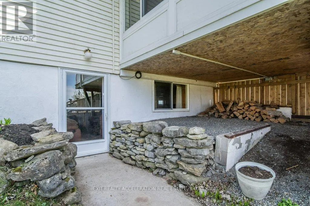 769 3RD CONCESSION ROAD