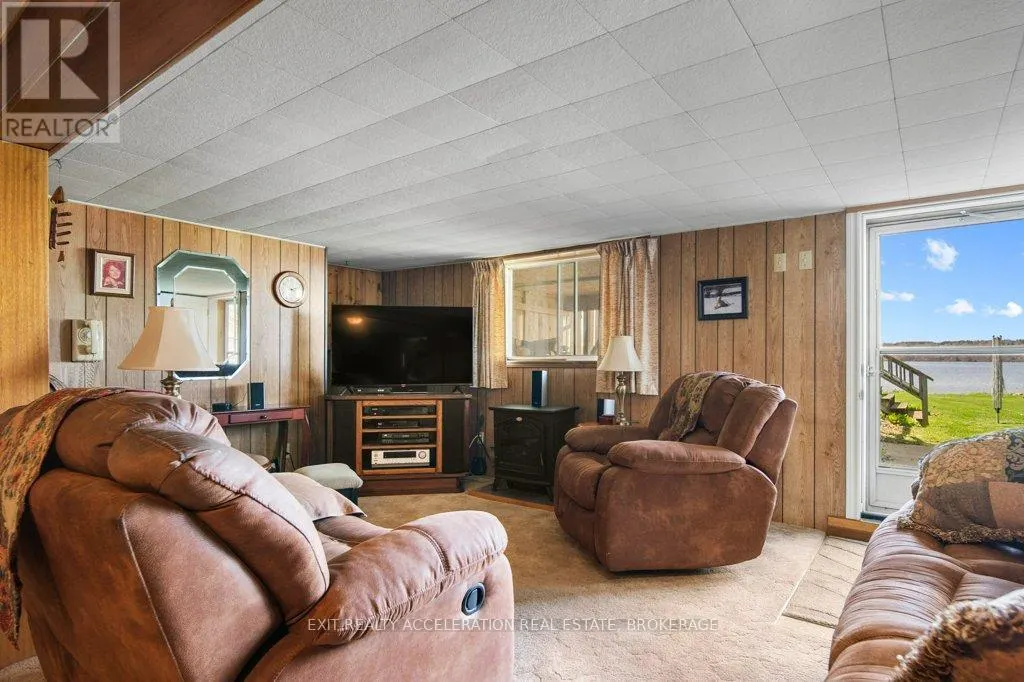 769 3RD CONCESSION ROAD