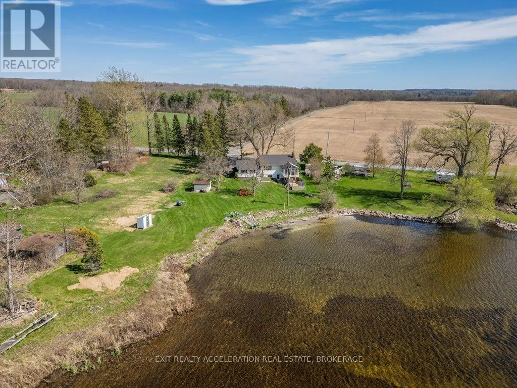 769 3RD CONCESSION ROAD