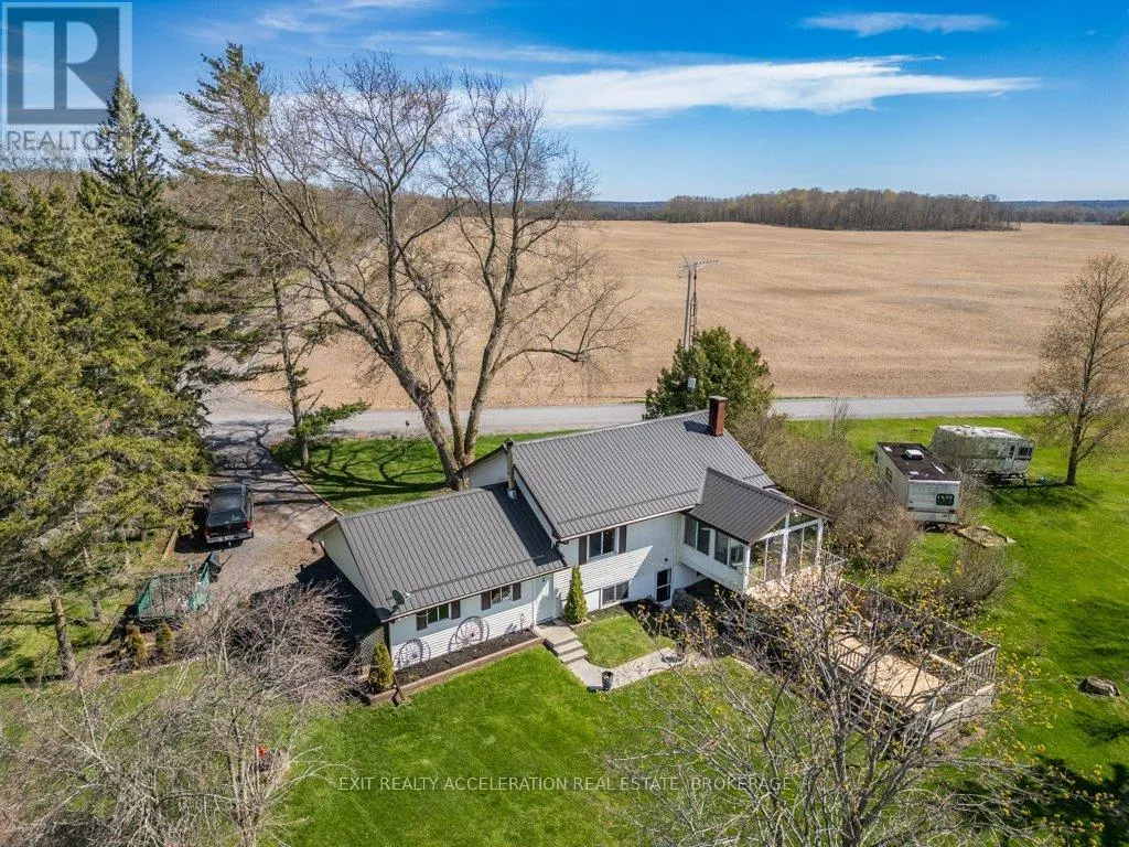 769 3RD CONCESSION ROAD