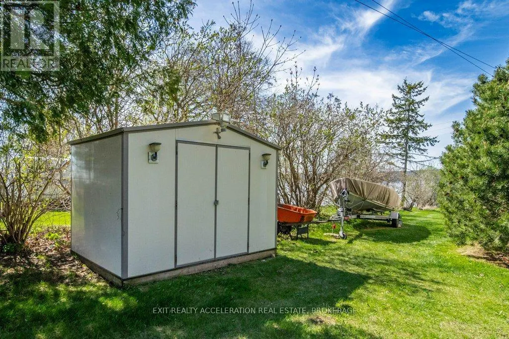 769 3RD CONCESSION ROAD