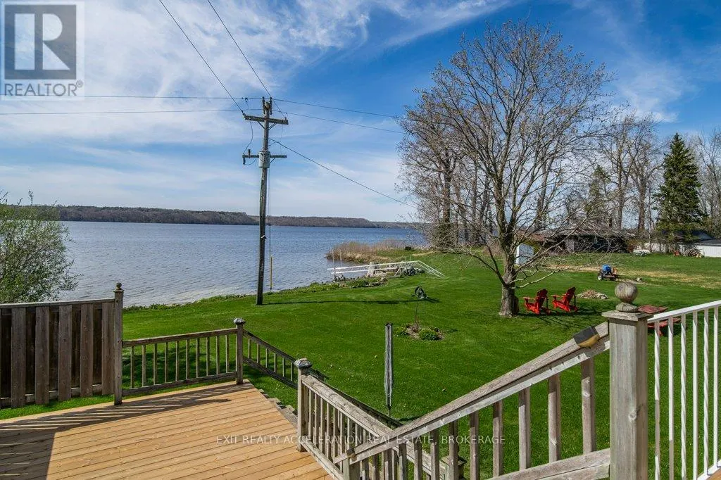769 3RD CONCESSION ROAD