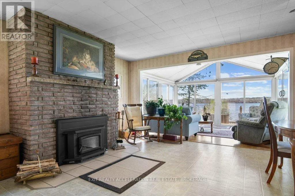 769 3RD CONCESSION ROAD