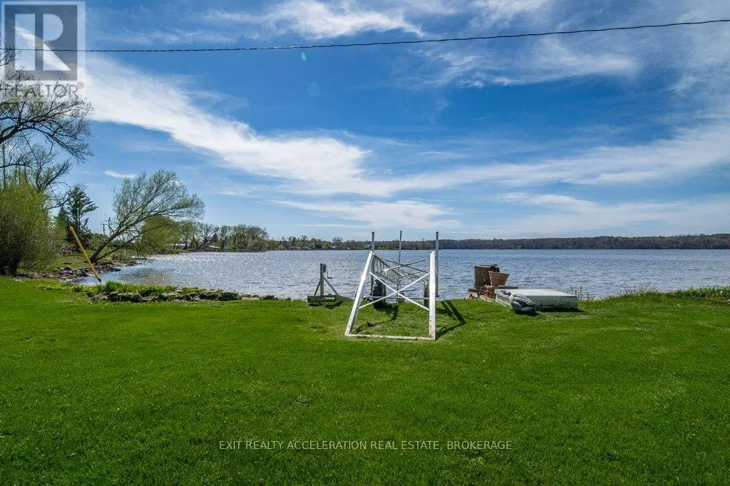 769 3RD CONCESSION ROAD