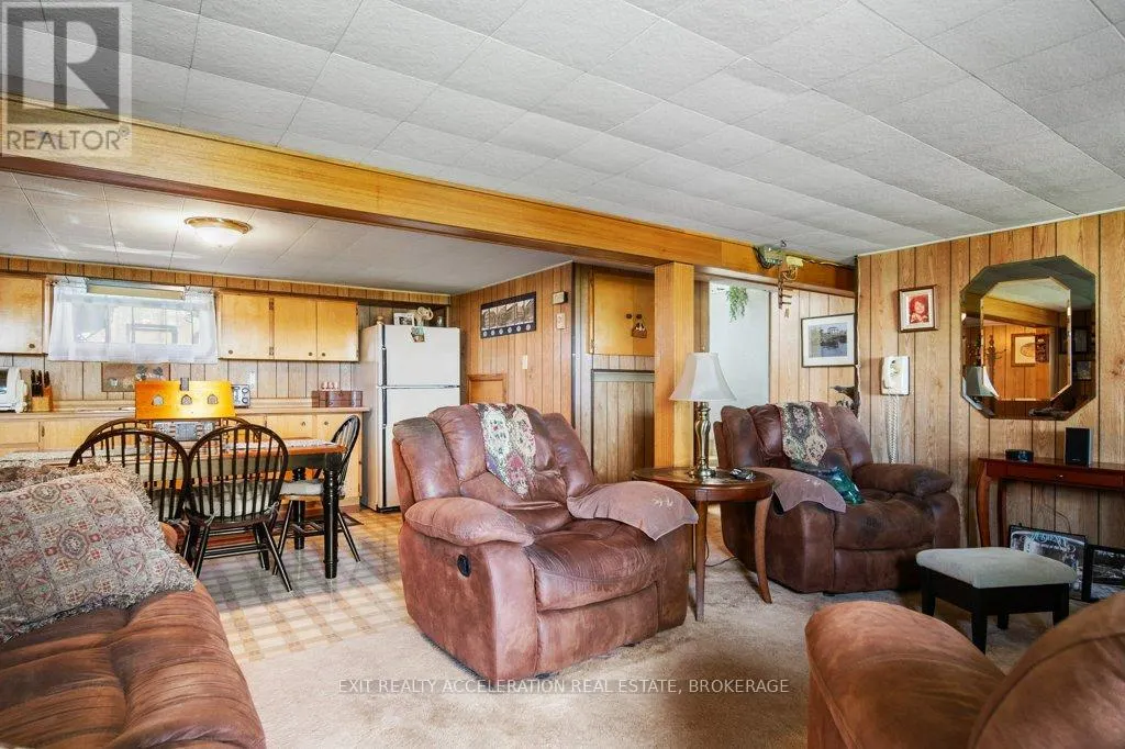 769 3RD CONCESSION ROAD
