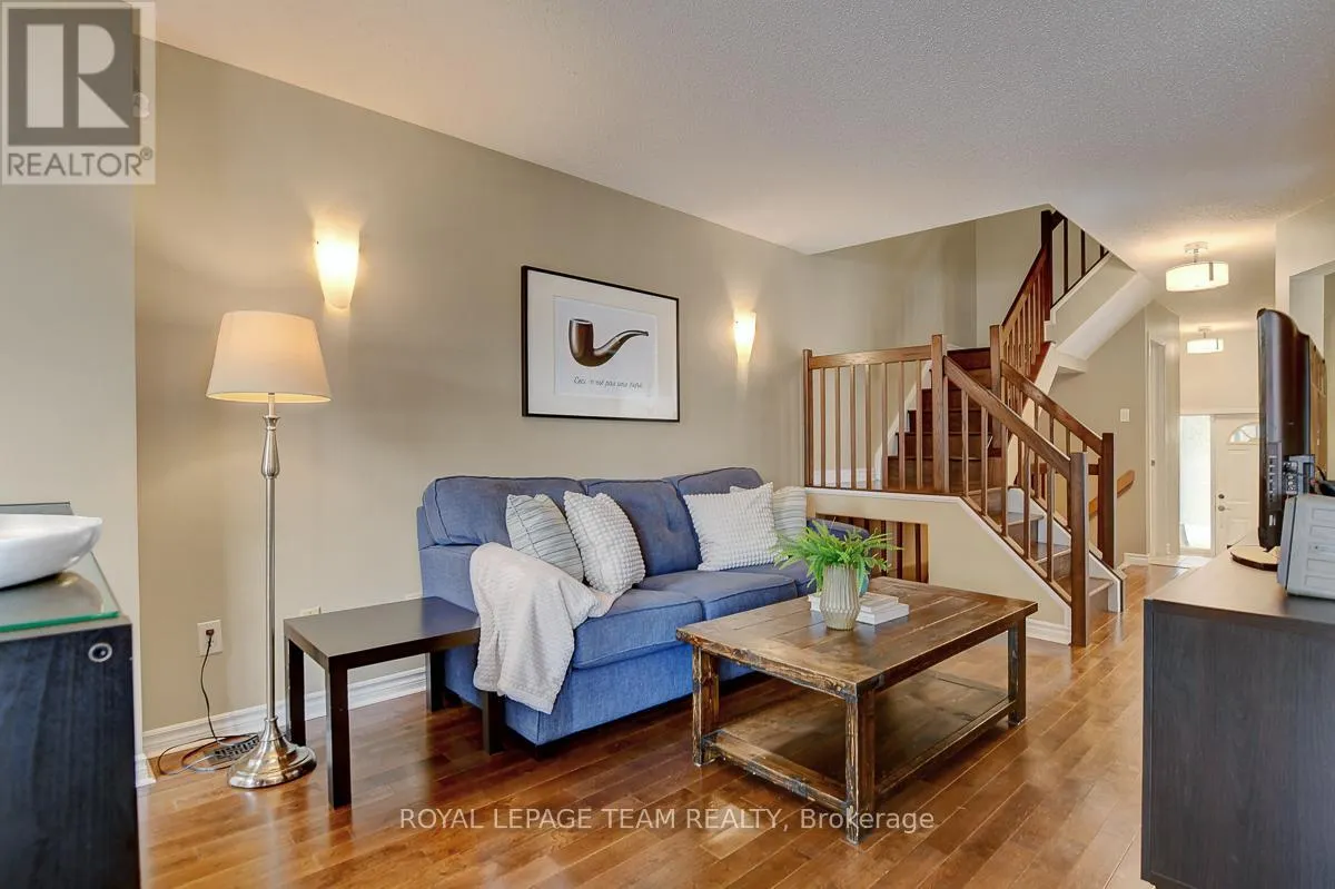 1471 BRIARFIELD CRESCENT