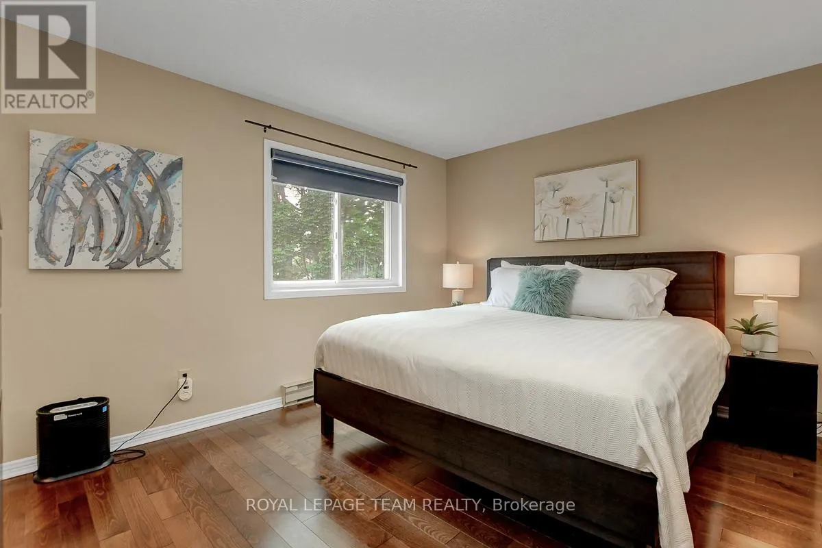 1471 BRIARFIELD CRESCENT