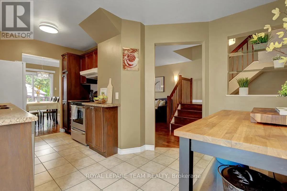 1471 BRIARFIELD CRESCENT