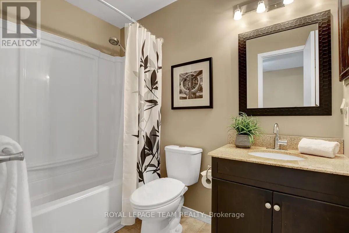 1471 BRIARFIELD CRESCENT