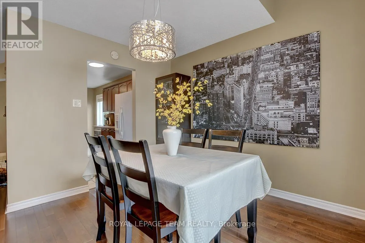 1471 BRIARFIELD CRESCENT