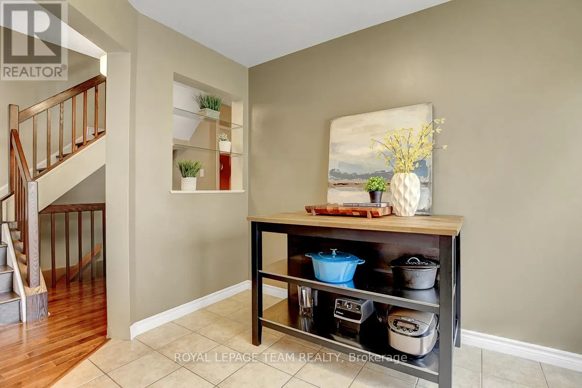 1471 BRIARFIELD CRESCENT