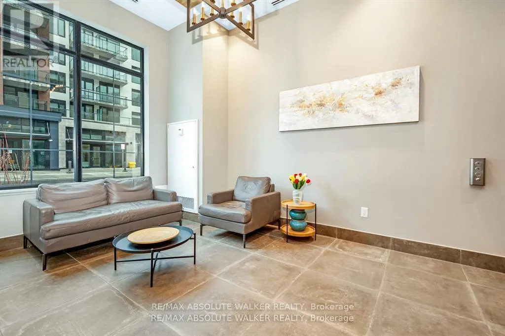 202 - 11 DES OBLATS AVENUE