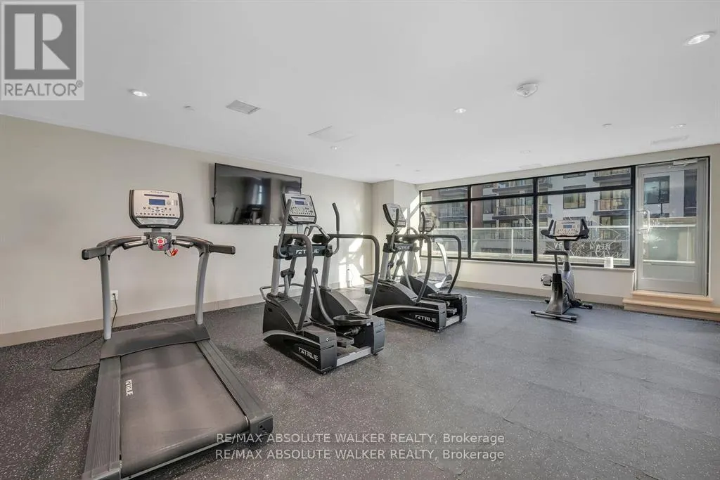 202 - 11 DES OBLATS AVENUE