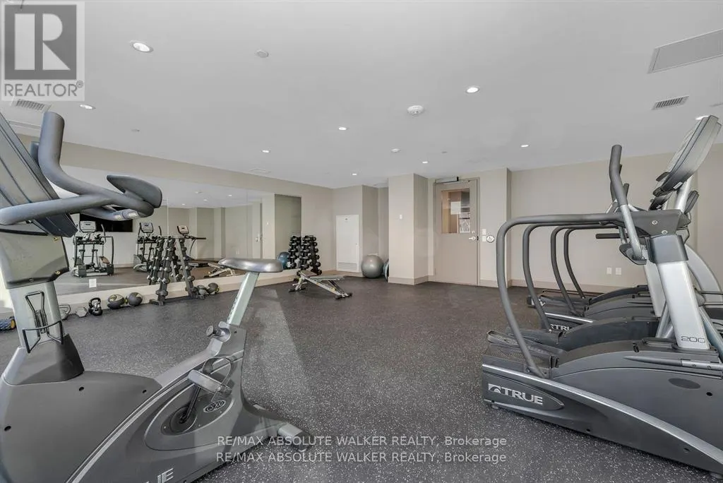 202 - 11 DES OBLATS AVENUE