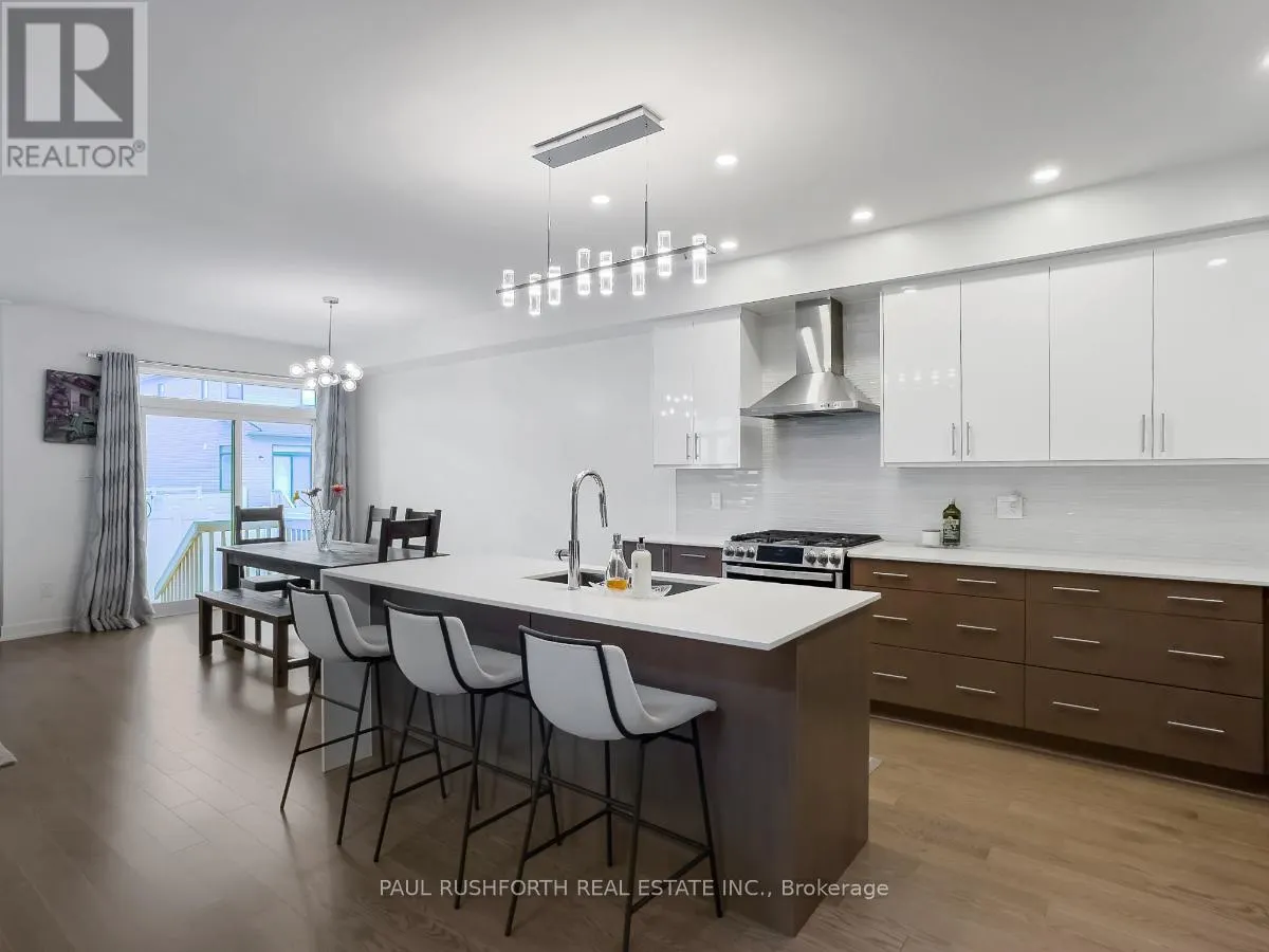 21 MENDOZA WAY