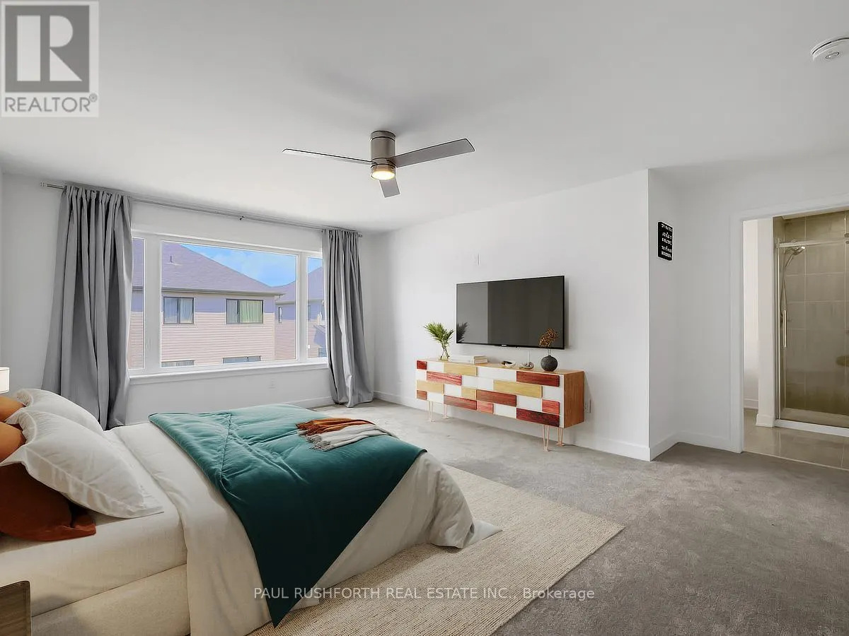 21 MENDOZA WAY