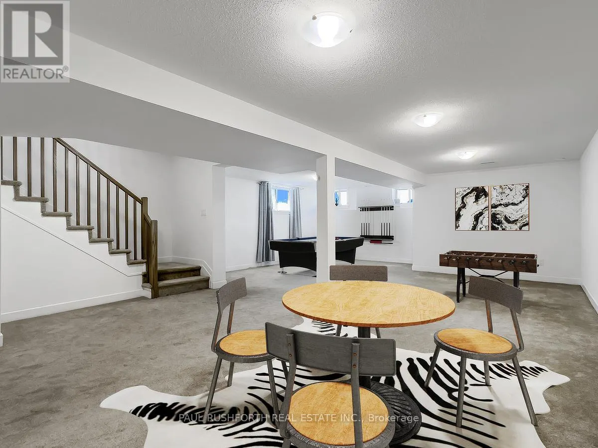21 MENDOZA WAY