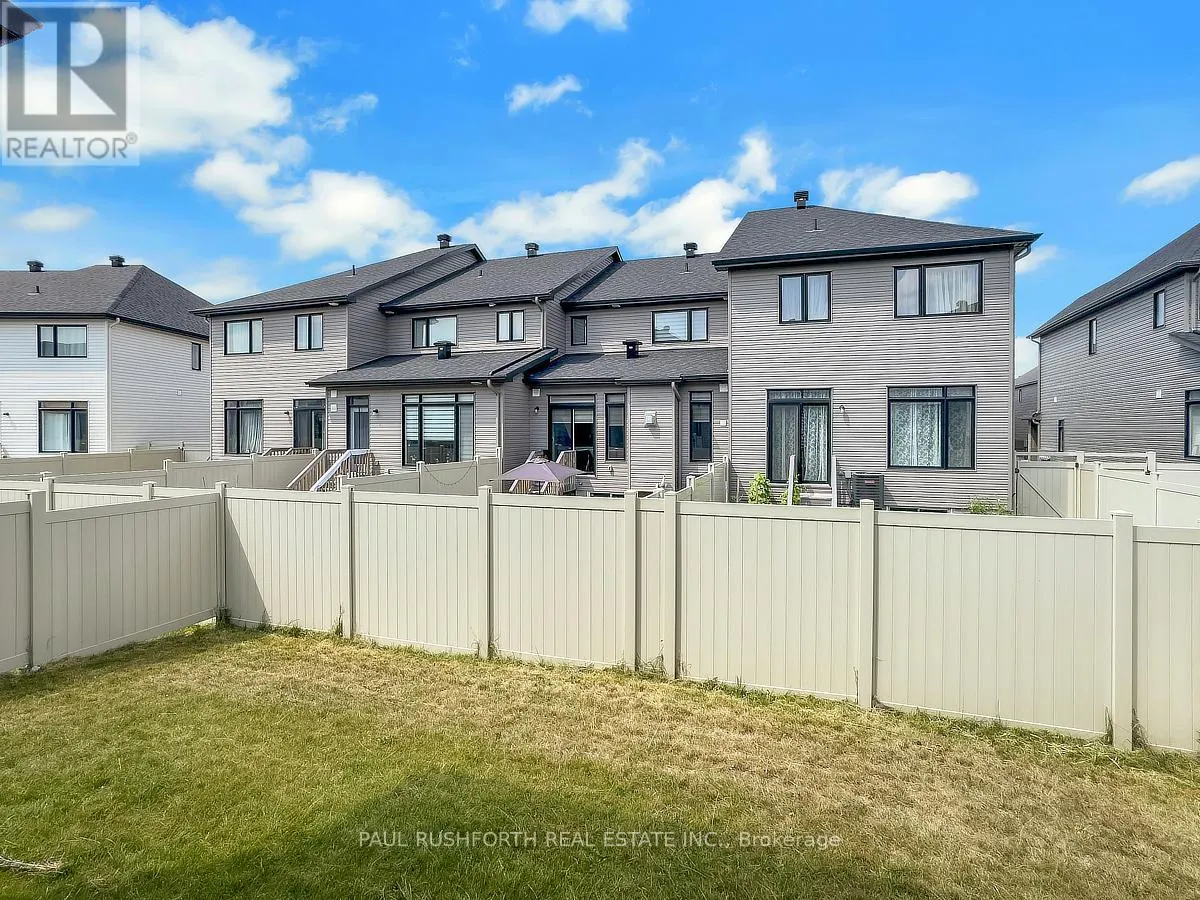 21 MENDOZA WAY