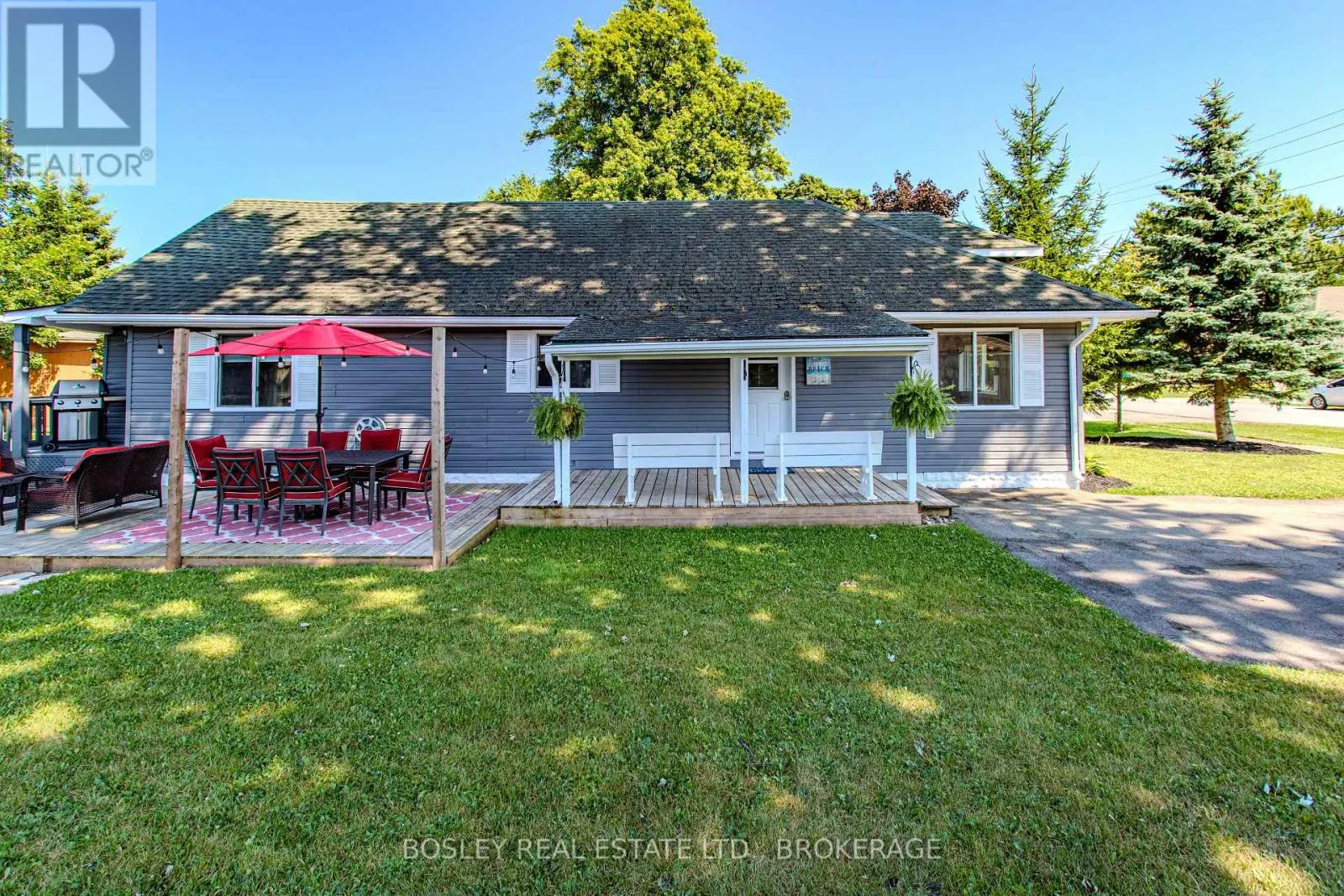 3732 CONCORD AVENUE