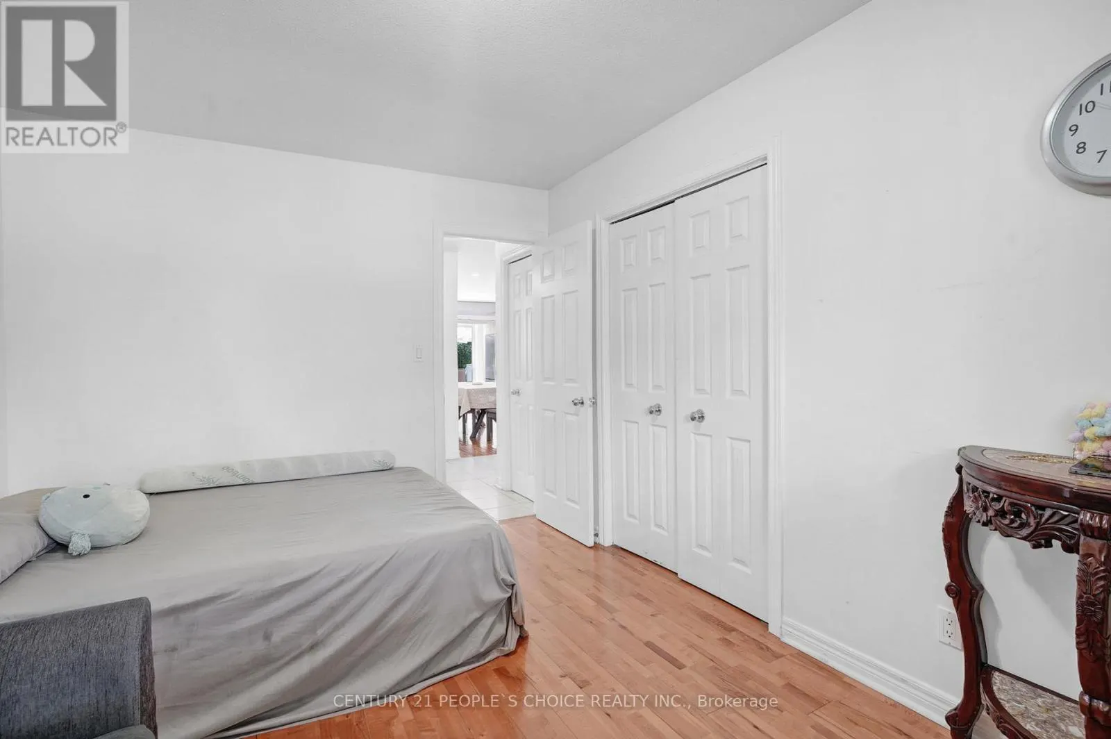 3640 ABERDEEN STREET
