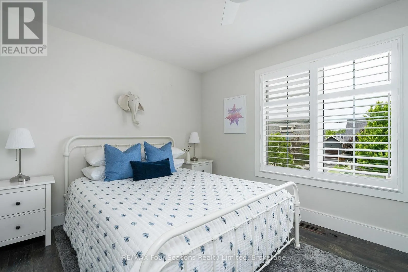164 SNOW APPLE CRESCENT