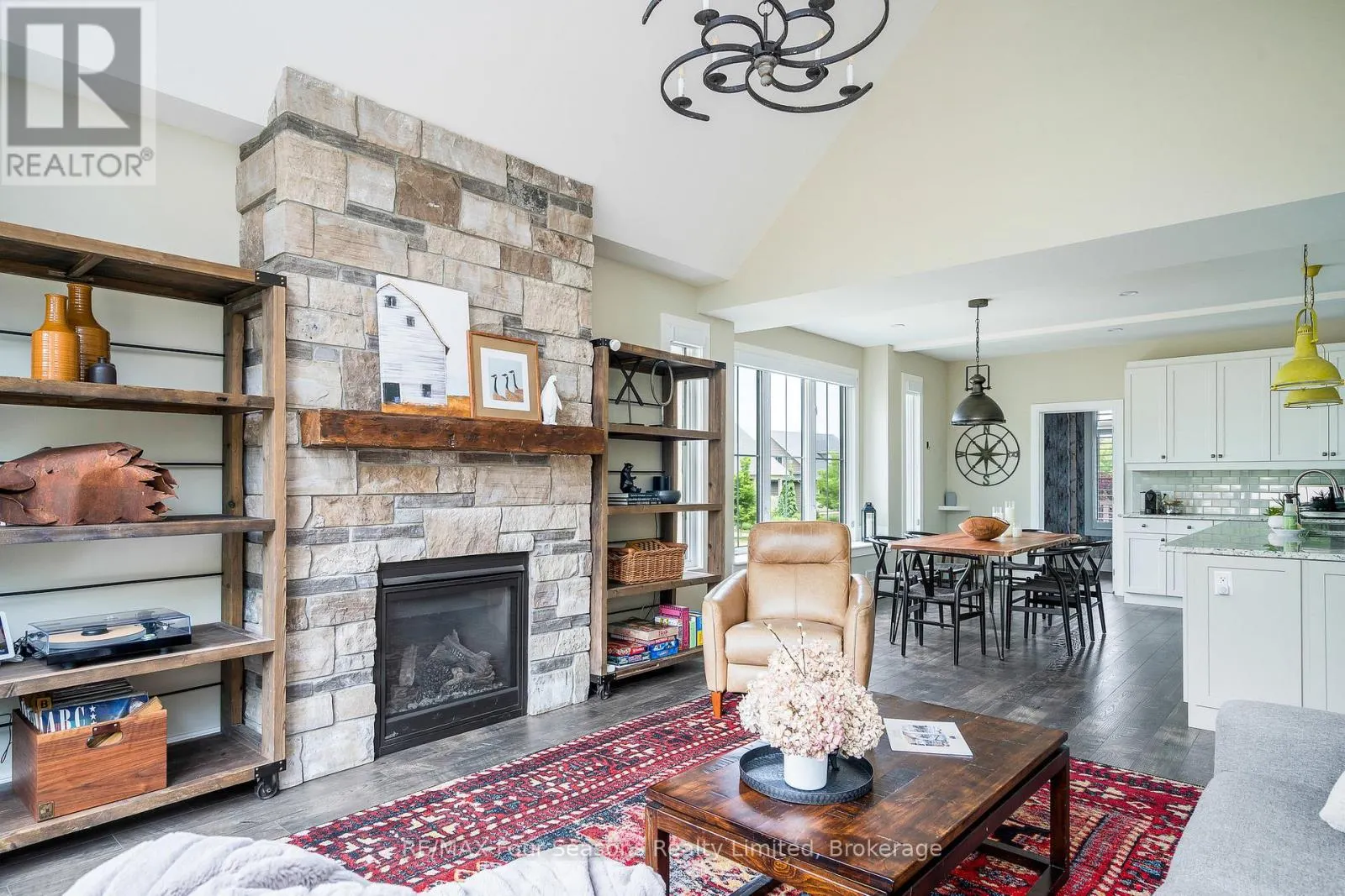 164 SNOW APPLE CRESCENT