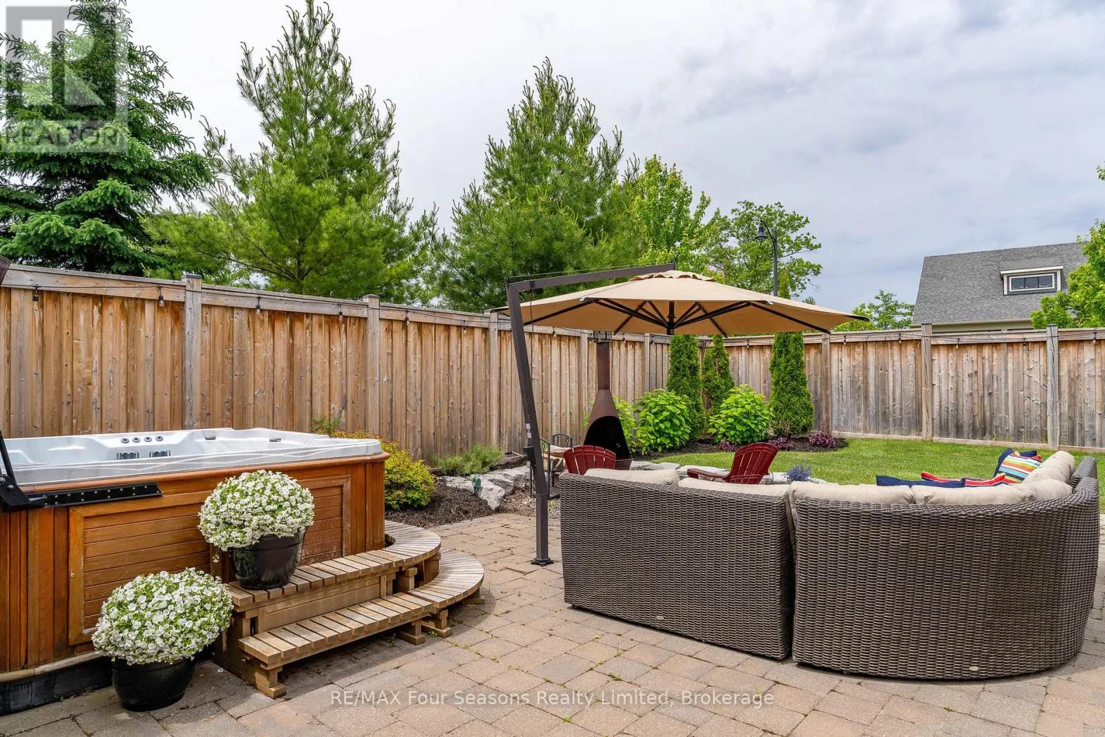164 SNOW APPLE CRESCENT