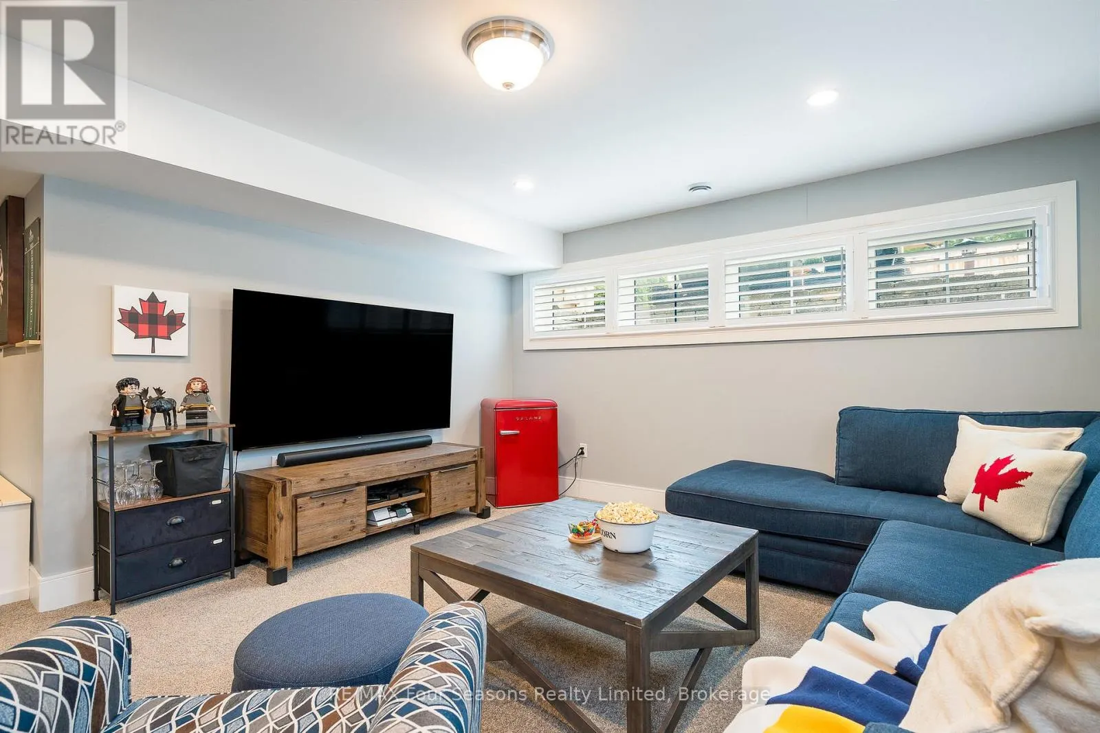 164 SNOW APPLE CRESCENT