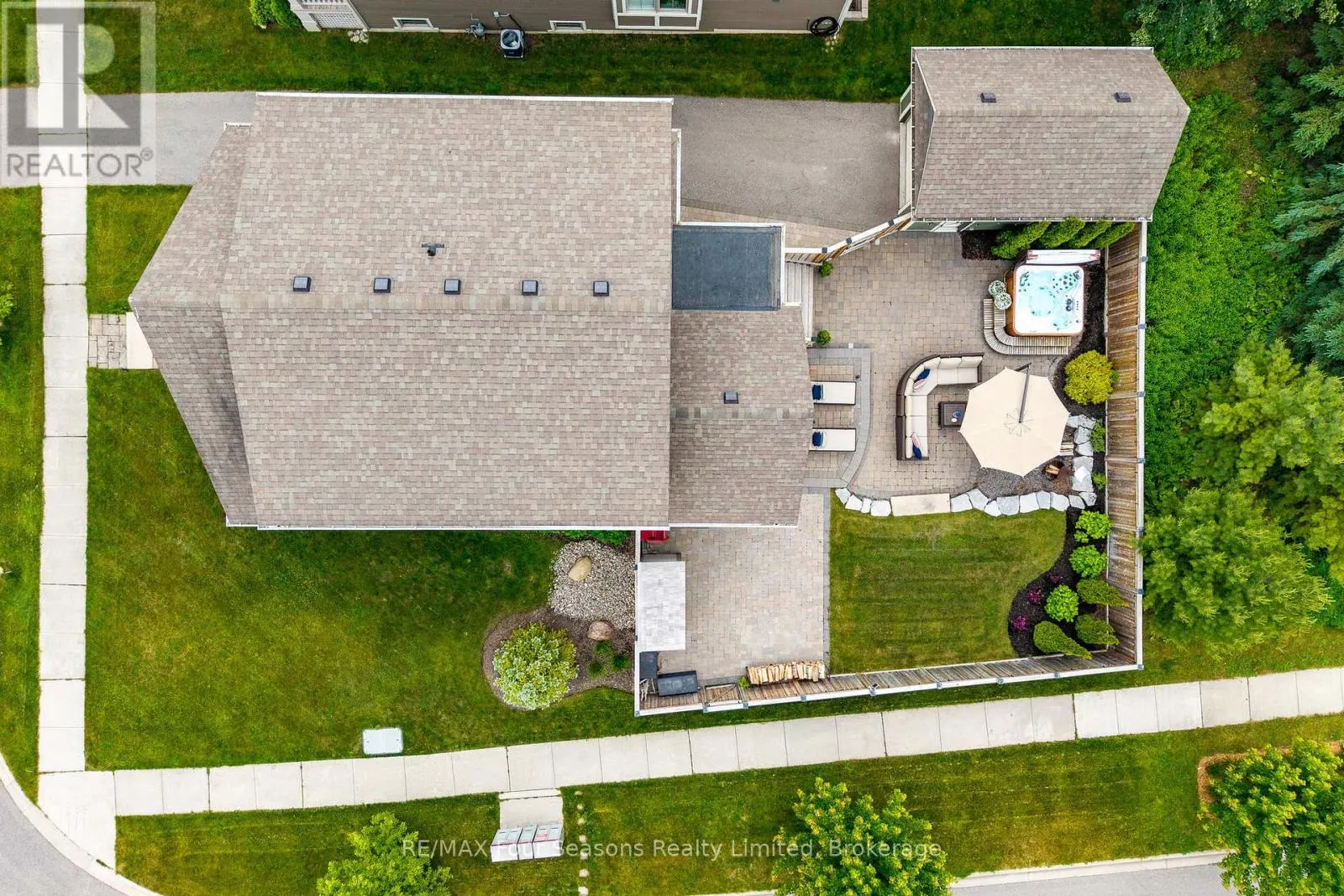 164 SNOW APPLE CRESCENT