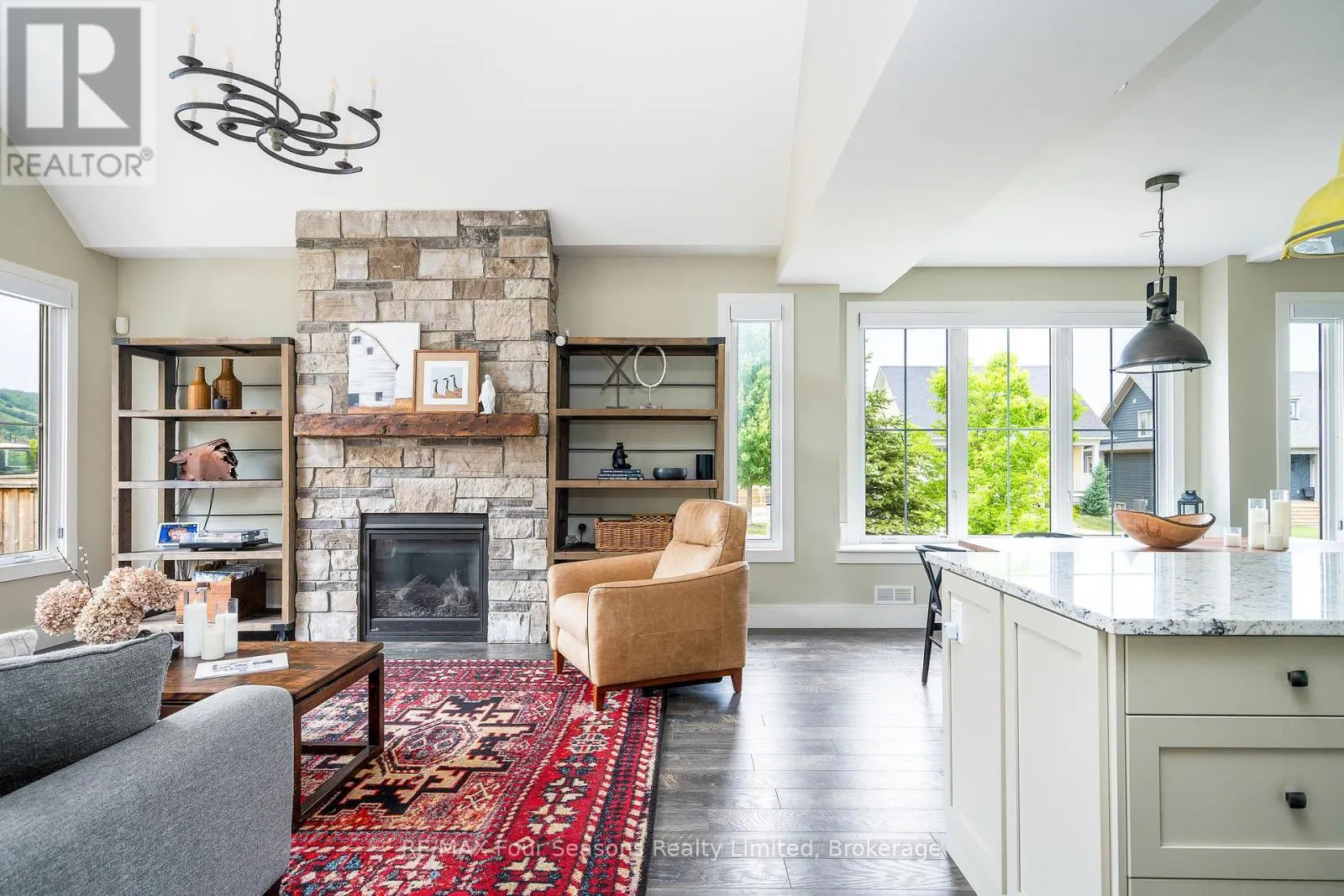 164 SNOW APPLE CRESCENT