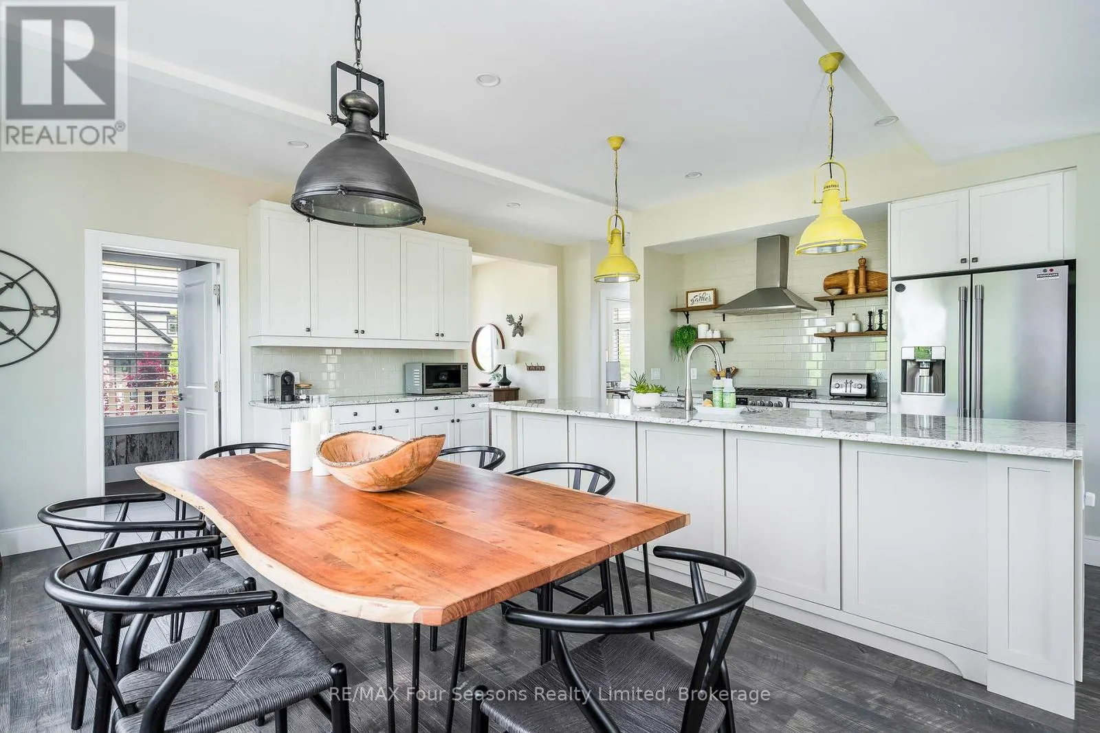 164 SNOW APPLE CRESCENT