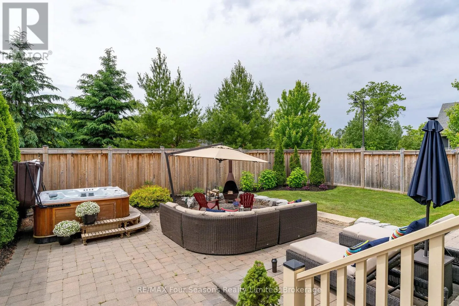 164 SNOW APPLE CRESCENT