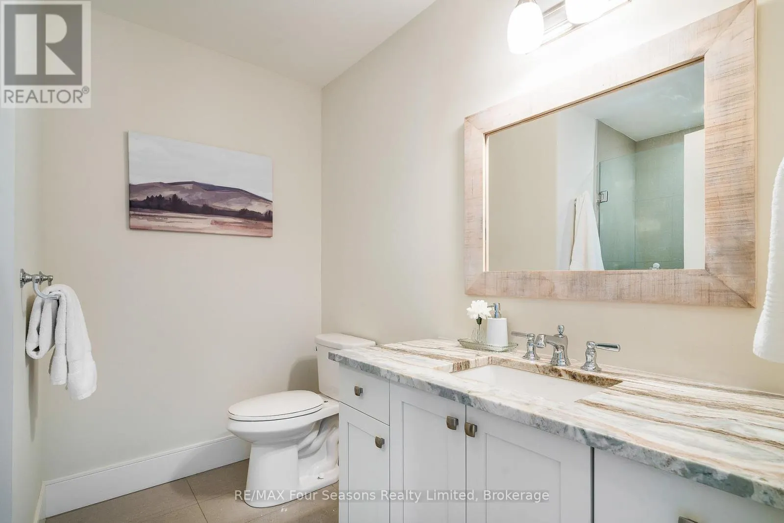 164 SNOW APPLE CRESCENT