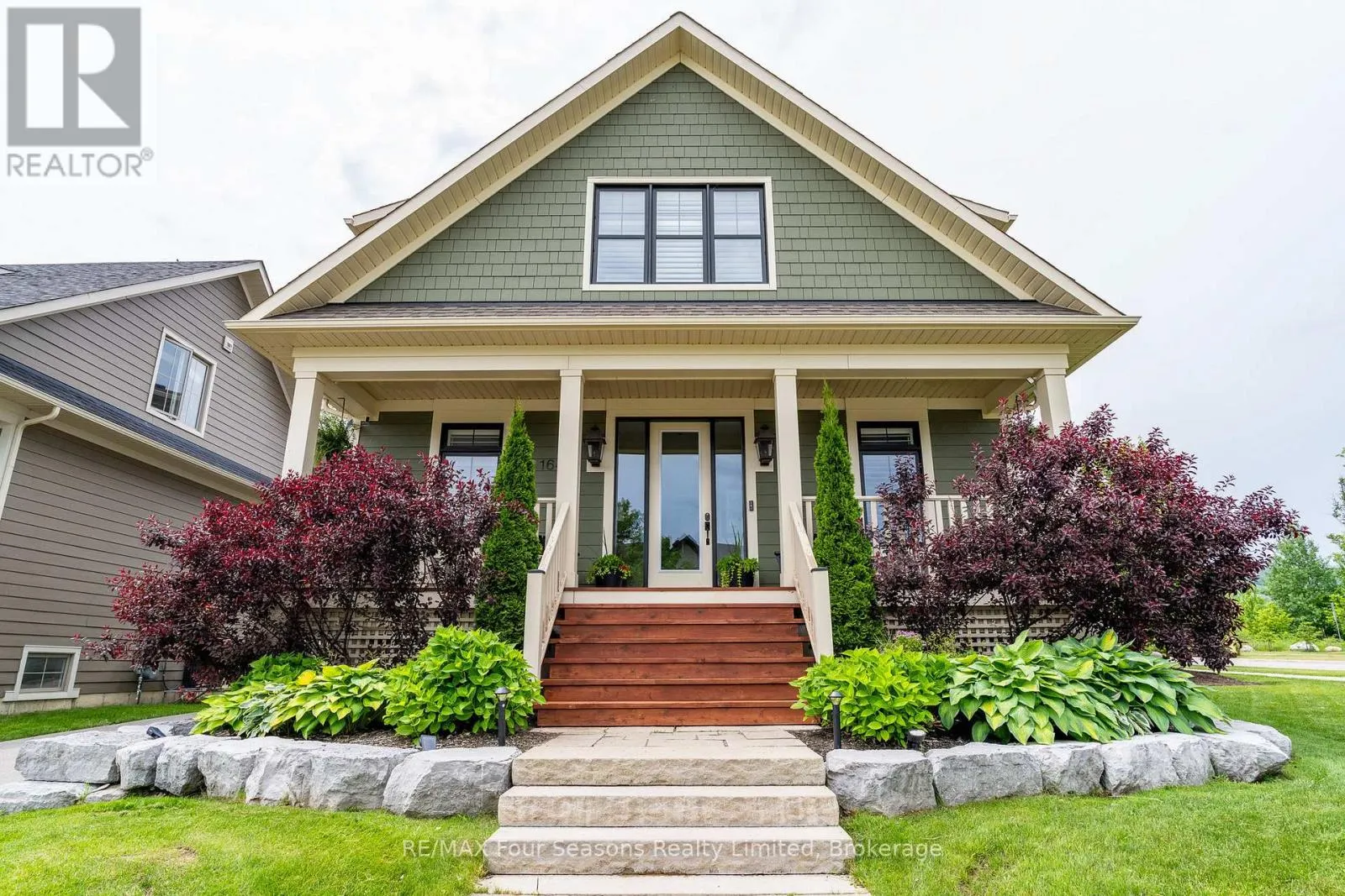 164 SNOW APPLE CRESCENT