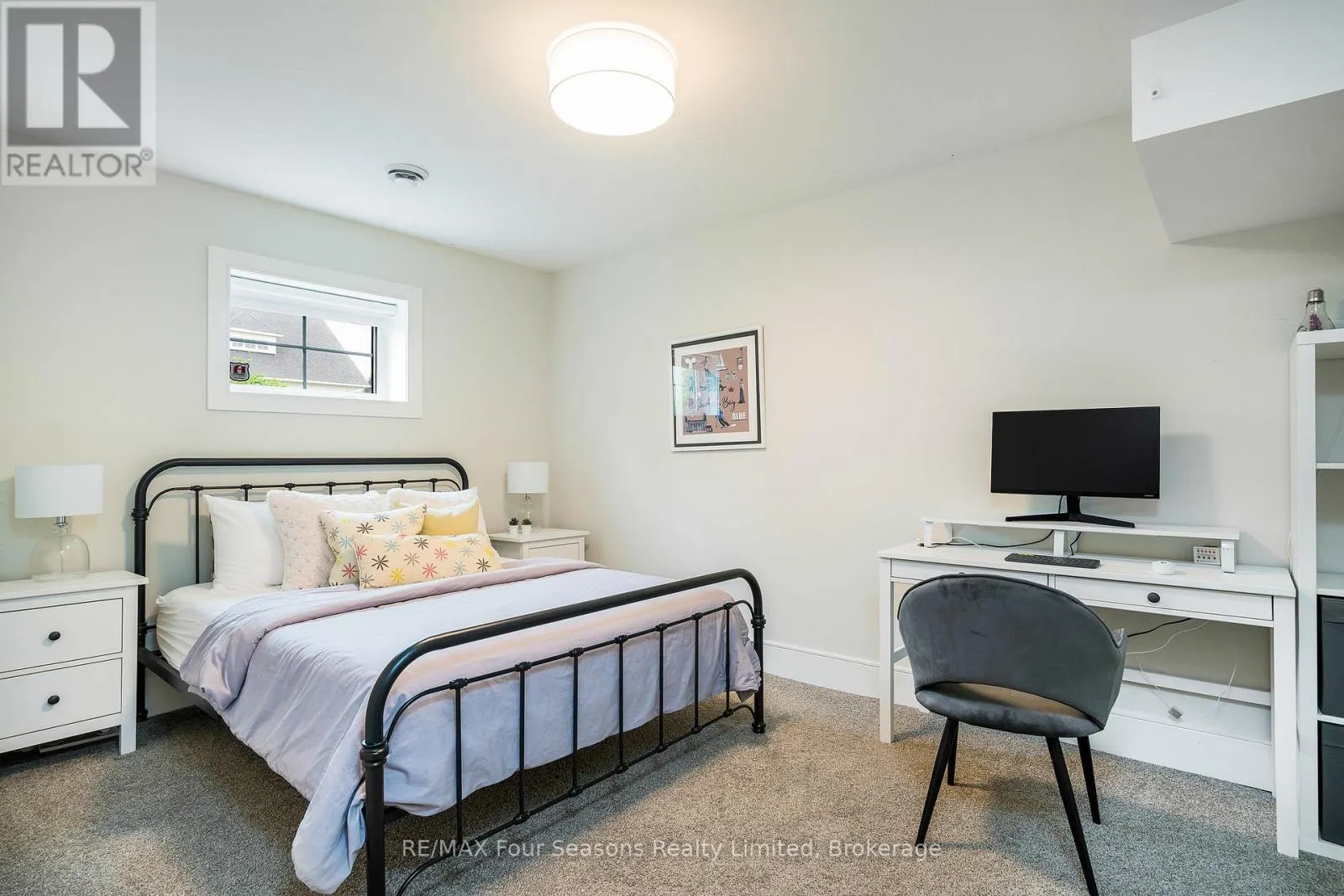 164 SNOW APPLE CRESCENT