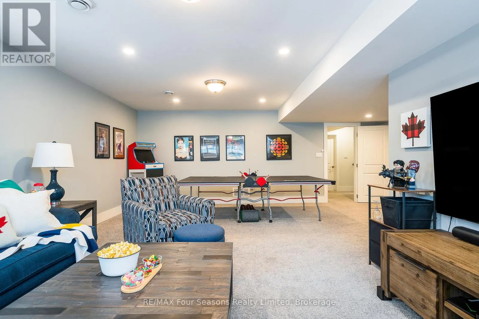 164 SNOW APPLE CRESCENT
