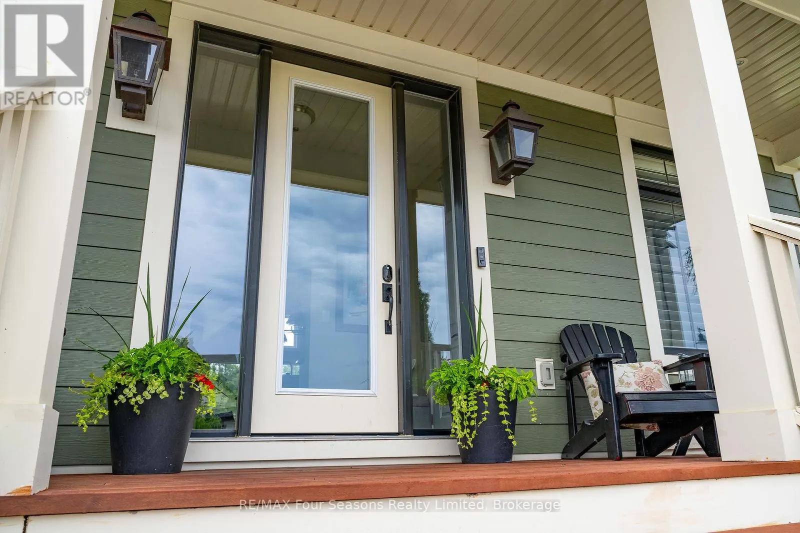 164 SNOW APPLE CRESCENT