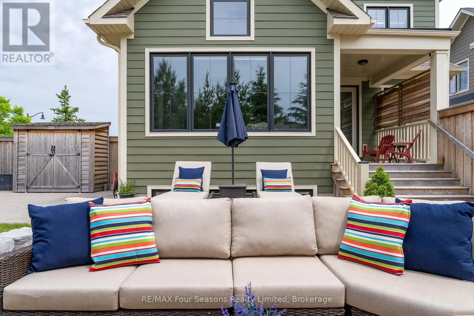 164 SNOW APPLE CRESCENT
