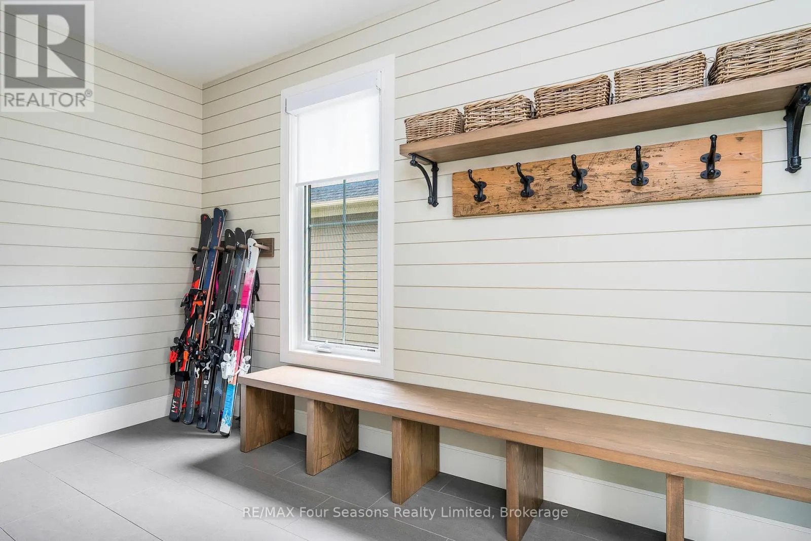 164 SNOW APPLE CRESCENT