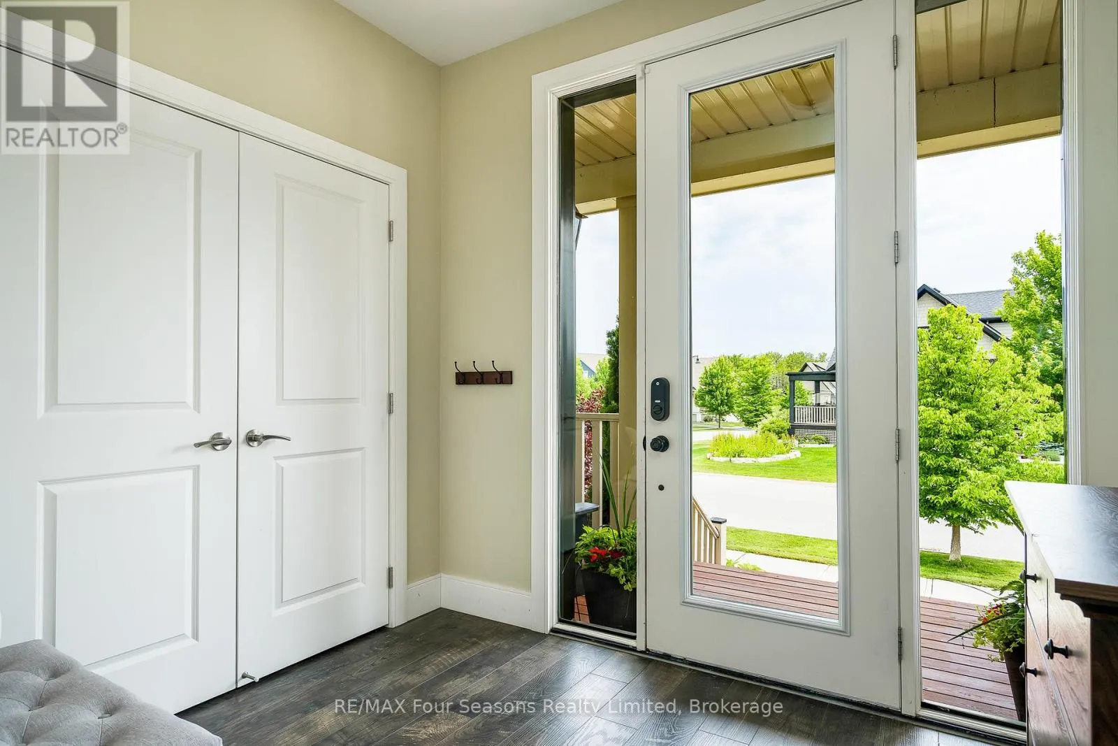 164 SNOW APPLE CRESCENT