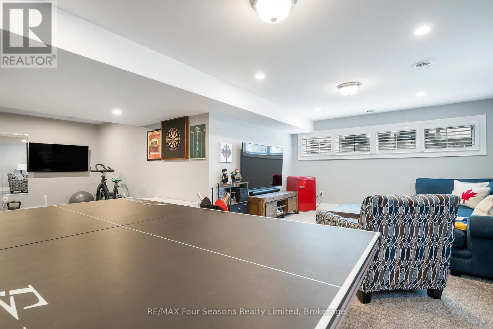 164 SNOW APPLE CRESCENT