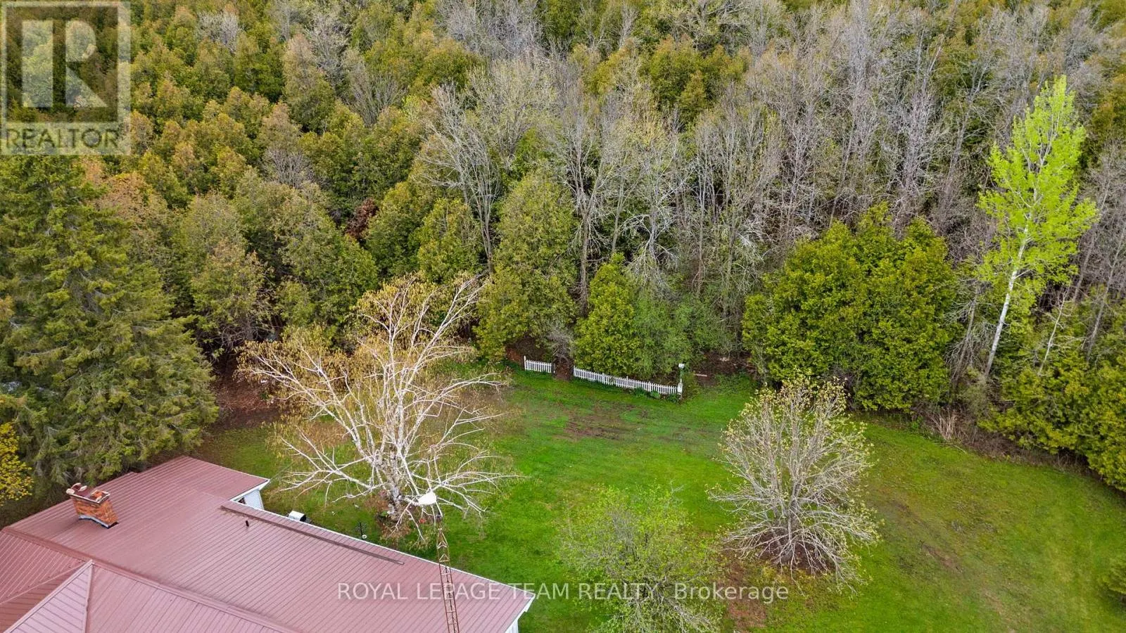 2915 COUNTY RD 20 ROAD