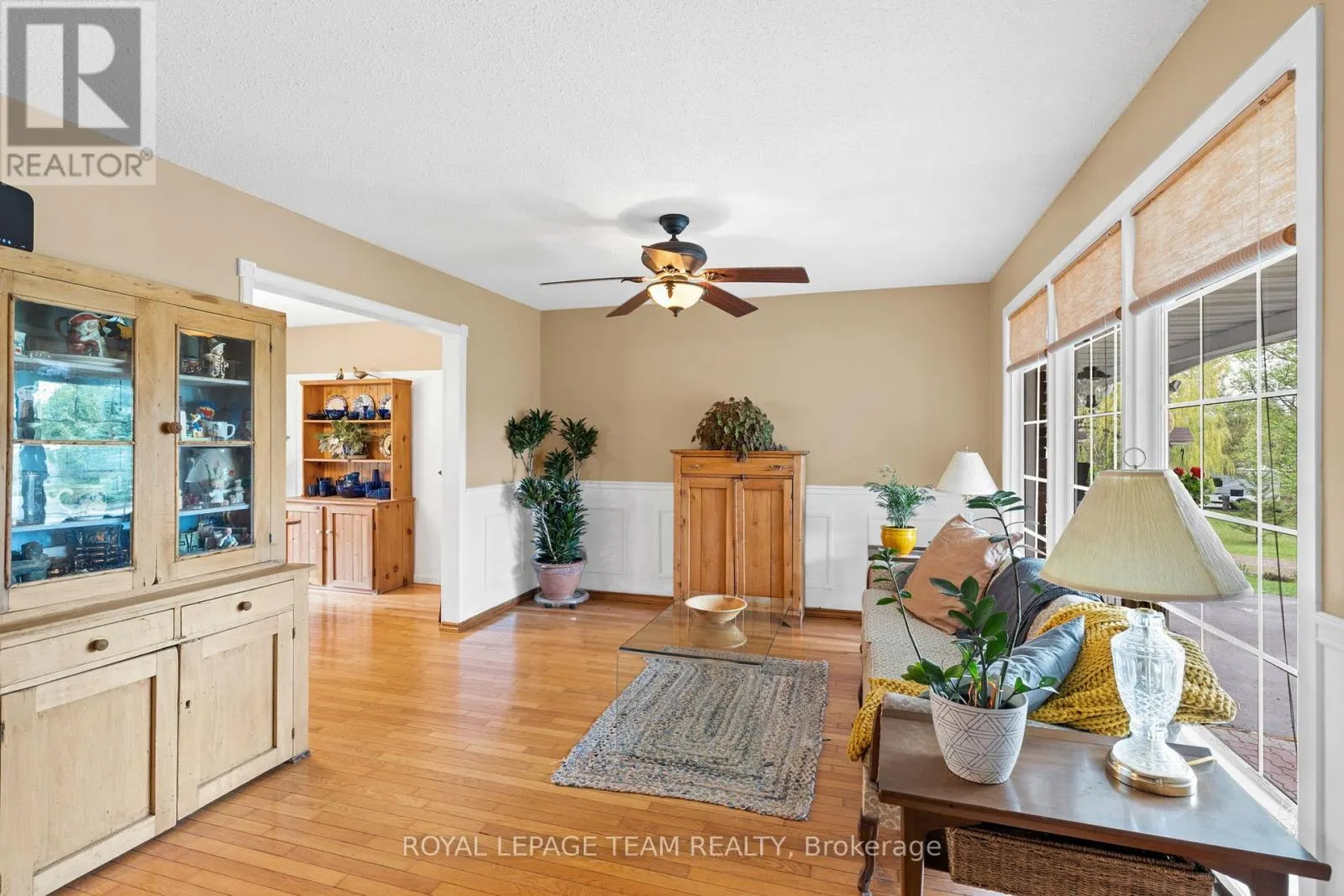 2915 COUNTY RD 20 ROAD
