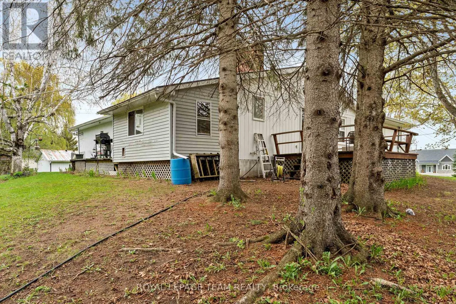 2915 COUNTY RD 20 ROAD
